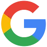 Google My Business