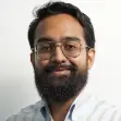 Isaiah Bazal