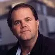 Karl Hagglund