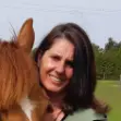 Suzanne Coleman
